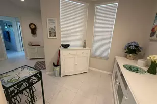 17020 Willowcrest Way, Fort Myers, FL 33908 - Photo 6