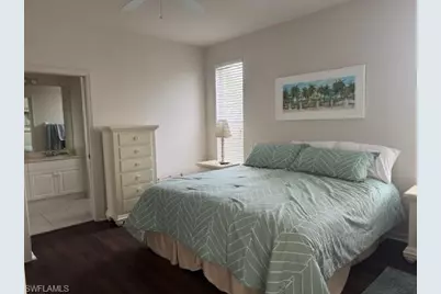 17020 Willowcrest Way #210, Fort Myers, FL 33908 - Photo 14