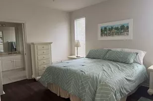 17020 Willowcrest Way, Fort Myers, FL 33908 - Photo 14