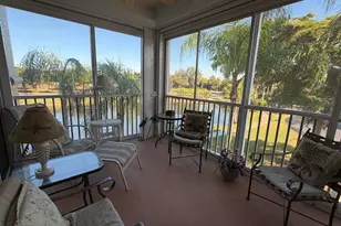 17020 Willowcrest Way, Fort Myers, FL 33908 - Photo 32