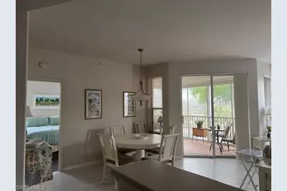 17020 Willowcrest Way #210, Fort Myers, FL 33908 - Photo 18