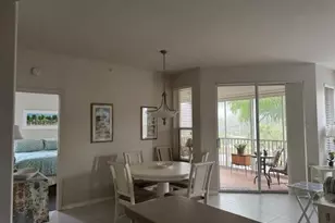 17020 Willowcrest Way, Fort Myers, FL 33908 - Photo 18