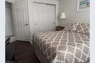 17020 Willowcrest Way #210, Fort Myers, FL 33908 - Photo 28