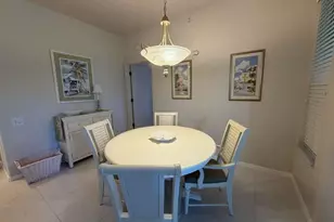 17020 Willowcrest Way, Fort Myers, FL 33908 - Photo 8