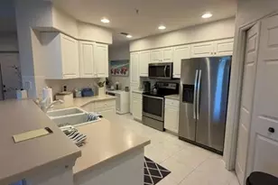 17020 Willowcrest Way, Fort Myers, FL 33908 - Photo 4