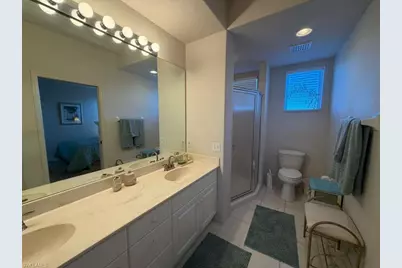 17020 Willowcrest Way #210, Fort Myers, FL 33908 - Photo 16