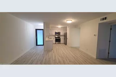 2610 Providence St #3, Fort Myers, FL 33916 - Photo 8