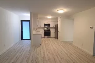 2610 Providence St, Fort Myers, FL 33916 - Photo 8