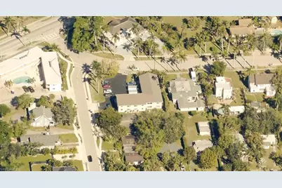 2610 Providence St #3, Fort Myers, FL 33916 - Photo 20