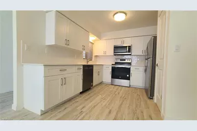 2610 Providence St #3, Fort Myers, FL 33916 - Photo 6