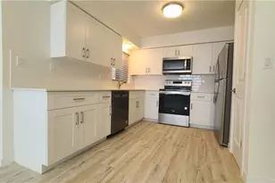 2610 Providence St, Fort Myers, FL 33916 - Photo 6