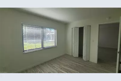 2610 Providence St #3, Fort Myers, FL 33916 - Photo 16