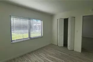 2610 Providence St, Fort Myers, FL 33916 - Photo 16