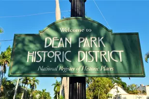 2610 Providence St, Fort Myers, FL 33916 - Photo 24