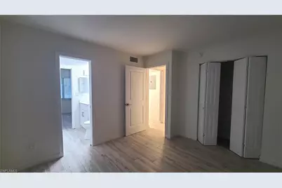 2610 Providence St #3, Fort Myers, FL 33916 - Photo 10