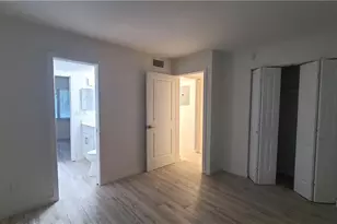 2610 Providence St, Fort Myers, FL 33916 - Photo 10