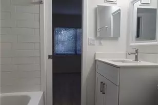 2610 Providence St, Fort Myers, FL 33916 - Photo 12