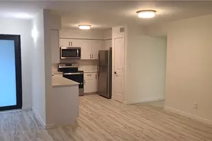 2610 Providence St, Fort Myers, FL 33916 - Photo 4