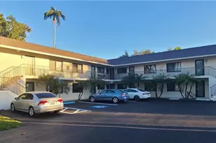 2610 Providence St, Fort Myers, FL 33916 - Photo 1