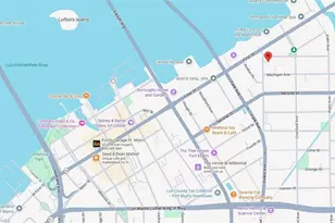 2610 Providence St, Fort Myers, FL 33916 - Photo 18