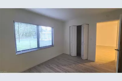 2610 Providence St #3, Fort Myers, FL 33916 - Photo 14