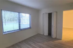 2610 Providence St, Fort Myers, FL 33916 - Photo 14