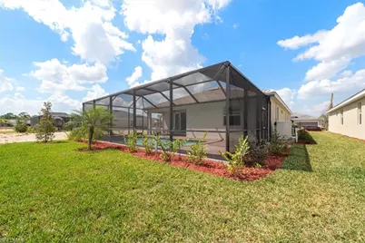 3061 Weston Manor Dr, Alva, FL 33920 - Photo 28