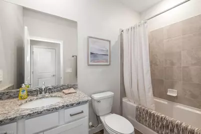 3061 Weston Manor Dr, Alva, FL 33920 - Photo 20