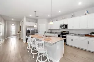 3061 Weston Manor Dr, Alva, FL 33920 - Photo 4