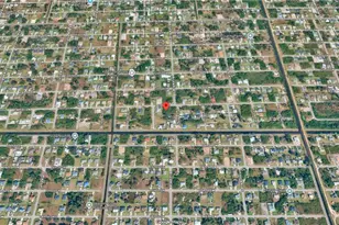 3903 14th St SW, Lehigh Acres, FL 33976 - Photo 10