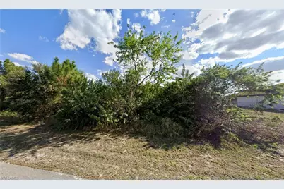 3903 14th St SW, Lehigh Acres, FL 33976 - Photo 1