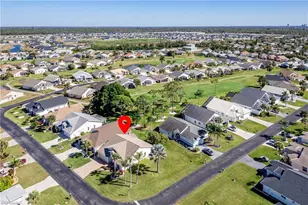 3740 Schefflera Dr, North Fort Myers, FL 33917 - Photo 46
