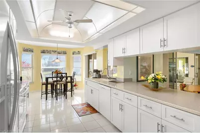 3740 Schefflera Dr, North Fort Myers, FL 33917 - Photo 16