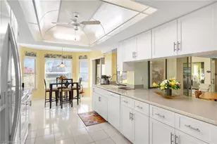 3740 Schefflera Dr, North Fort Myers, FL 33917 - Photo 16