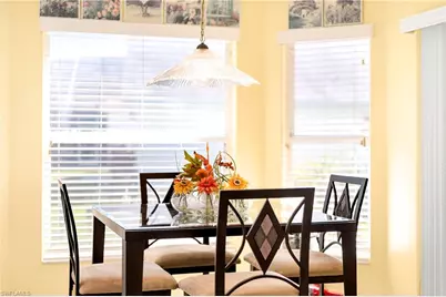 3740 Schefflera Dr, North Fort Myers, FL 33917 - Photo 26