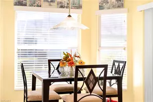 3740 Schefflera Dr, North Fort Myers, FL 33917 - Photo 26