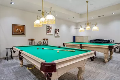 3740 Schefflera Dr, North Fort Myers, FL 33917 - Photo 44