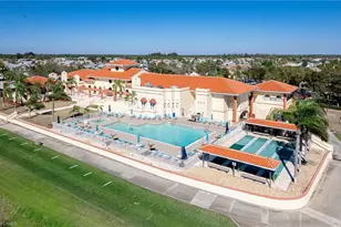 3740 Schefflera Dr, North Fort Myers, FL 33917 - Photo 36