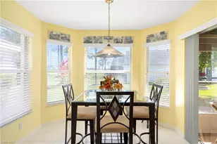 3740 Schefflera Dr, North Fort Myers, FL 33917 - Photo 24