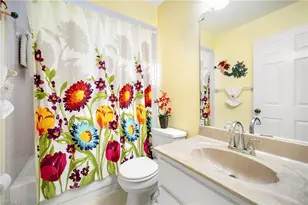 3740 Schefflera Dr, North Fort Myers, FL 33917 - Photo 22