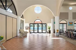 3740 Schefflera Dr, North Fort Myers, FL 33917 - Photo 40