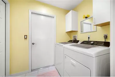3740 Schefflera Dr, North Fort Myers, FL 33917 - Photo 18