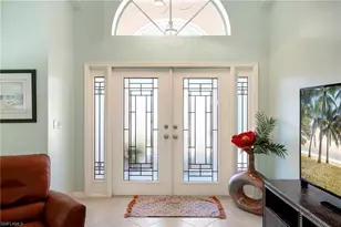 3740 Schefflera Dr, North Fort Myers, FL 33917 - Photo 4