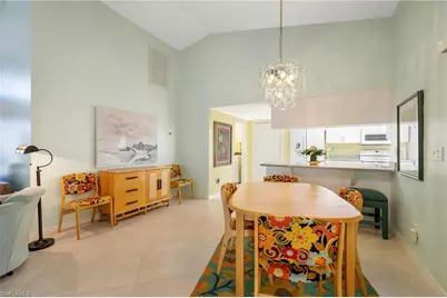 3740 Schefflera Dr, North Fort Myers, FL 33917 - Photo 10