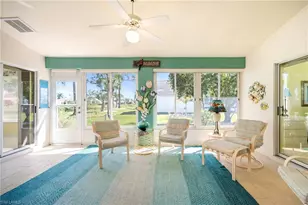 3740 Schefflera Dr, North Fort Myers, FL 33917 - Photo 12