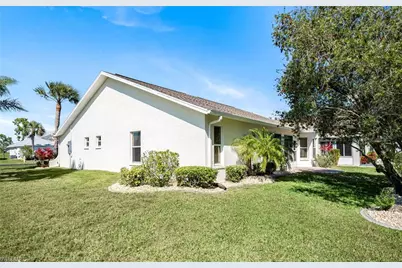 3740 Schefflera Dr, North Fort Myers, FL 33917 - Photo 30