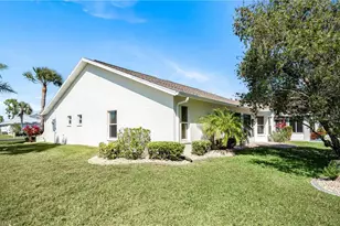 3740 Schefflera Dr, North Fort Myers, FL 33917 - Photo 30