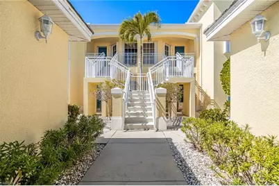 14524 Abaco Lakes Dr #201, Fort Myers, FL 33908 - Photo 2