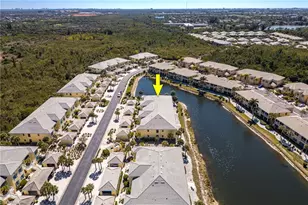14524 Abaco Lakes Dr, Fort Myers, FL 33908 - Photo 28