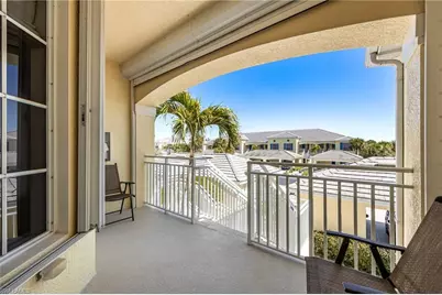 14524 Abaco Lakes Dr #201, Fort Myers, FL 33908 - Photo 4